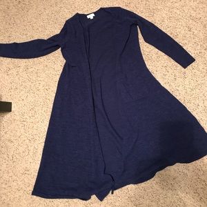Lularoe Sarah